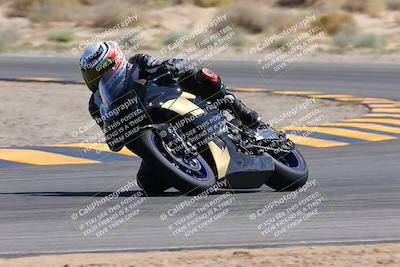 media/Oct-01-2023-SoCal Trackdays (Sun) [[4c570cc352]]/Turn 16 (120pm)/